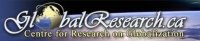 Center for Research Globalization